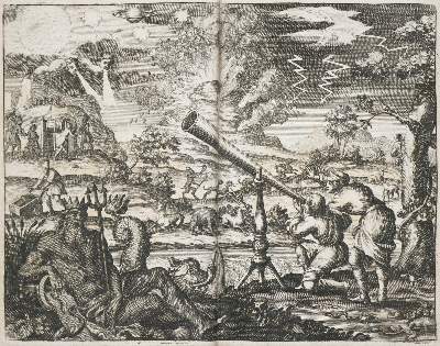 Bild Nr.1: 140-2033 Maurer,F.: (Verschiedene Gebiete - Varia)