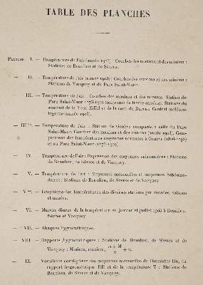 Bild Nr.3: 140-2036 Eiffel,G.: (Verschiedene Gebiete - Varia, Meteorologie)