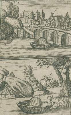Bild Nr.2: 140-2047 (Dalence,J.).: (Verschiedene Gebiete - Varia, Physik)