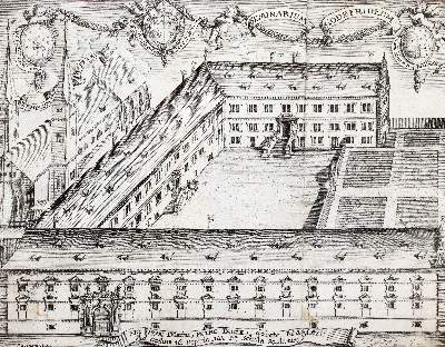 Bild Nr.2: 140-2052 Remscheid,J.V.: (Verschiedene Gebiete - Varia)