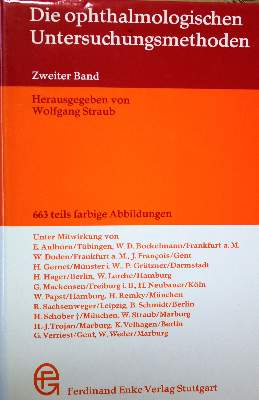 Bild Nr.1: 140-2053 Sammlung: (Verschiedene Gebiete - Varia)
