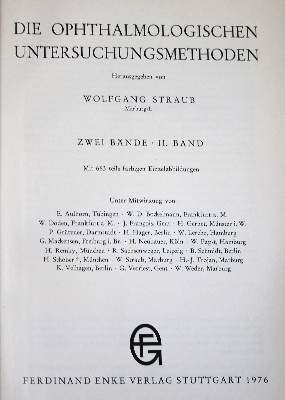 Bild Nr.2: 140-2053 Sammlung: (Verschiedene Gebiete - Varia)