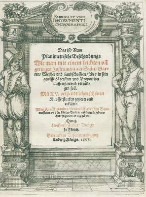 Bild Nr.1: 140-2082 Zubler,L.: (Verschiedene Gebiete - Varia)