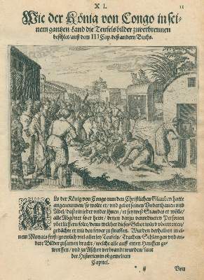 Bild Nr.4: 140-2090 (Bry, J. T. u. J. I. de.: (Afrika)