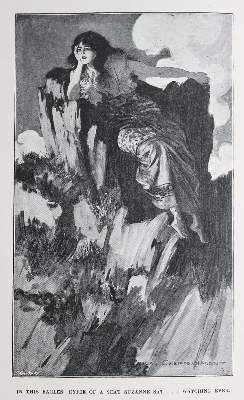 Bild Nr.1: 140-2093 Haggard,H.R.: (Afrika)