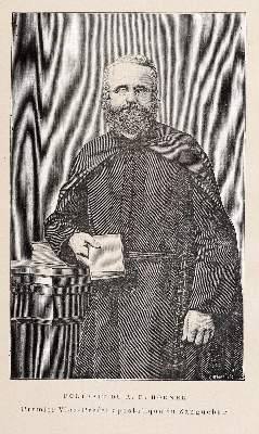 Bild Nr.2: 140-2096 Le Roy,R.P.: (Afrika)