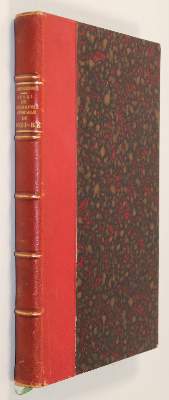 Bild Nr.2: 140-2098 Deblenne,P.R.: (Afrika, Madagaskar)