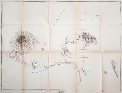 Bild Nr.1: 140-2103 Schoeller,M.: (Afrika)