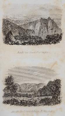 Bild Nr.11: 140-2111 Bromme,T.: (Amerika)