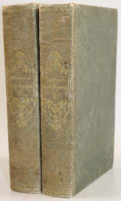 Bild Nr.12: 140-2111 Bromme,T.: (Amerika)