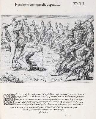 Bild Nr.3: 140-2112 Bry,Th.de.: (Amerika)