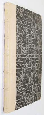 Bild Nr.6: 140-2112 Bry,Th.de.: (Amerika)