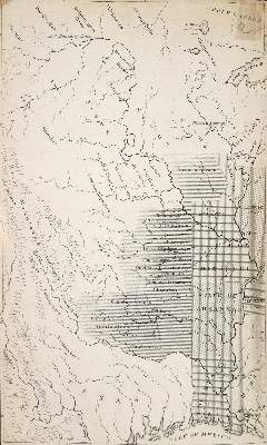 Bild Nr.3: 140-2113 Catlin,G.: (Amerika)