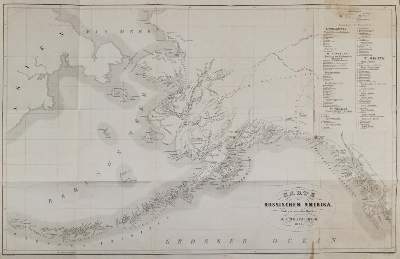Bild Nr.21: 140-2122 Holmberg,H.J.: (Amerika)