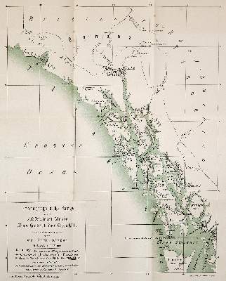 Bild Nr.2: 140-2124 Krause,A.: (Amerika)