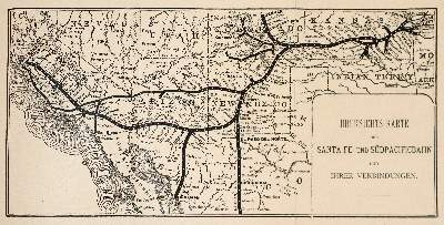 Bild Nr.4: 140-2124 Krause,A.: (Amerika)