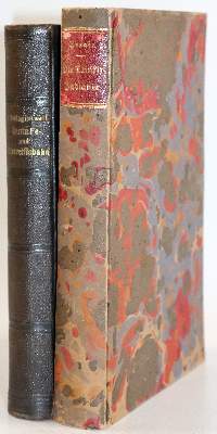 Bild Nr.6: 140-2124 Krause,A.: (Amerika)