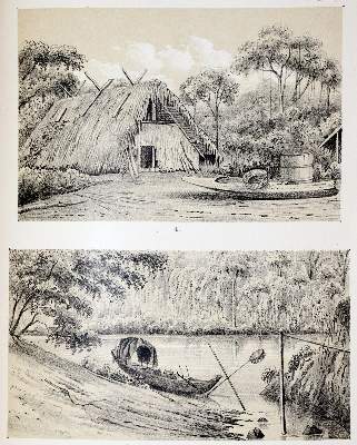 Bild Nr.2: 140-2126 Martin,K.: (Amerika)