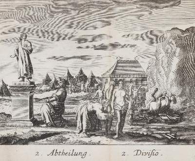 Bild Nr.2: 140-2139 Ross,A.: (Amerika)