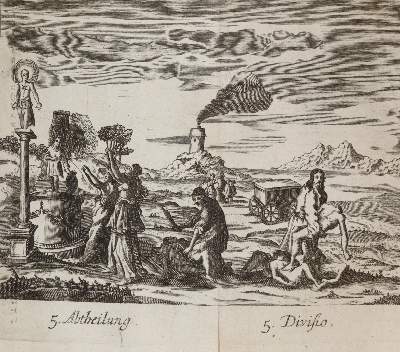 Bild Nr.3: 140-2139 Ross,A.: (Amerika)