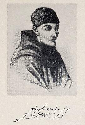 Bild Nr.4: 140-2140 Sahagun,B.de.: (Amerika)