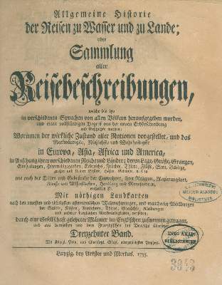 Bild Nr.1: 140-2141 (Schwabe,J.J.). Übers.: (Amerika)