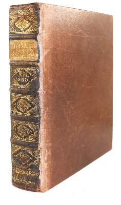 Bild Nr.102: 140-2141 (Schwabe,J.J.). Übers.: (Amerika)