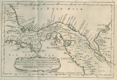 Bild Nr.2: 140-2141 (Schwabe,J.J.). Übers.: (Amerika)