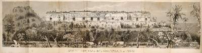 Bild Nr.2: 140-2144 Stephens,J.L.: (Amerika)