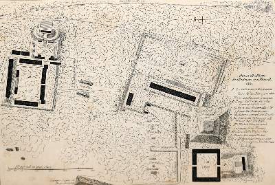 Bild Nr.4: 140-2144 Stephens,J.L.: (Amerika)