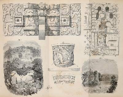 Bild Nr.5: 140-2144 Stephens,J.L.: (Amerika)