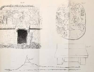 Bild Nr.3: 140-2145 Stephens,J.L.: (Amerika)
