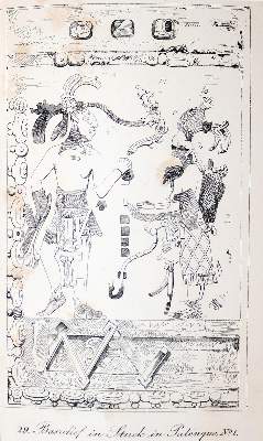 Bild Nr.4: 140-2145 Stephens,J.L.: (Amerika)