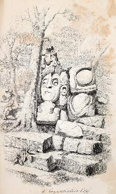 Bild Nr.6: 140-2145 Stephens,J.L.: (Amerika)