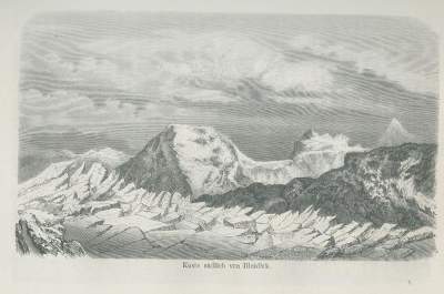 Bild Nr.1: 140-2150 Koldewey,K.: (Arktis-Antarktis-Nordländer)