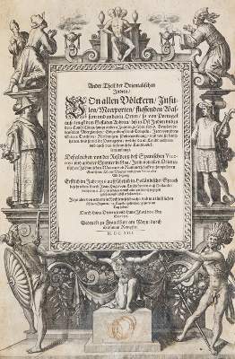 Bild Nr.1: 140-2160 (Bry,J.T.u.J.I.de.: (Asien)