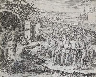 Bild Nr.2: 140-2160 (Bry,J.T.u.J.I.de.: (Asien)