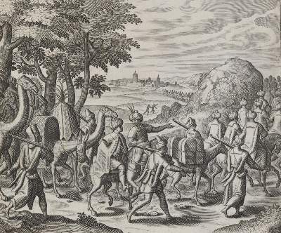 Bild Nr.6: 140-2160 (Bry,J.T.u.J.I.de.: (Asien)