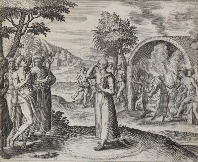 Bild Nr.7: 140-2160 (Bry,J.T.u.J.I.de.: (Asien)