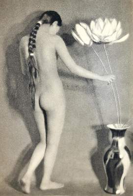 Bild Nr.2: 140-2165 Perckhammer,H.v.: (Asien, China)