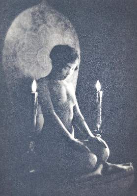 Bild Nr.4: 140-2165 Perckhammer,H.v.: (Asien, China)