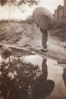 Bild Nr.4: 140-2166 Perckhammer,H.v.: (Asien, China)