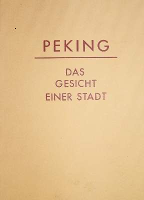 Bild Nr.5: 140-2166 Perckhammer,H.v.: (Asien, China)