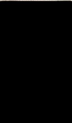 Bild Nr.1: 140-217 Feucht,J.: (Alte Drucke, Handschriften und Theologie)