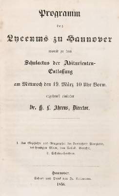 Bild Nr.2: 140-2175 Guthe,H.: (Asien)