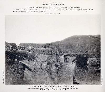 Bild Nr.4: 140-2181 Inouye,J. u. K.Ogawa.: (Asien)