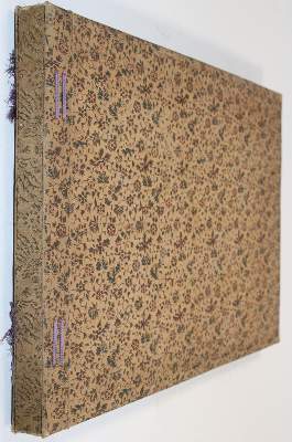 Bild Nr.5: 140-2181 Inouye,J. u. K.Ogawa.: (Asien)