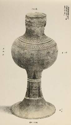 Bild Nr.2: 140-2185 Noritane,N.: (Asien, Japan)
