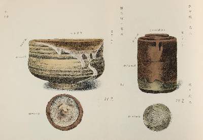 Bild Nr.5: 140-2185 Noritane,N.: (Asien, Japan)
