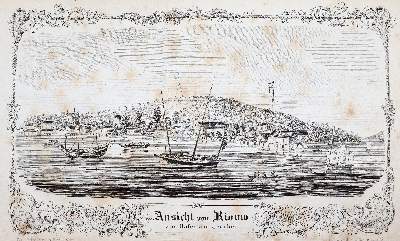 Bild Nr.2: 140-2209 Röttger,E.H.: (Asien)